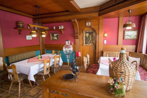 Café Weinstube Im Adler menu