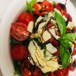 Pizzeria Ciao Nourriture