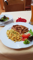 Krone food