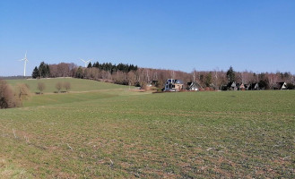 Tank Rast Raststätte Kirchheim Ost outside