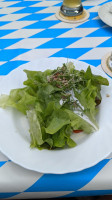 Bayer Bräustüble food