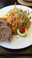 Franziskaner food