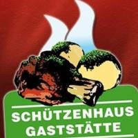 Schützenhaus Plüderhausen food