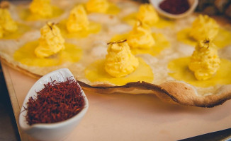 Flammkuchenstube Hopp Auf Wipfeld Unterfranken Die Nummer 1 food