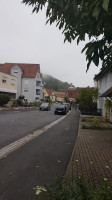 Papperts Bäckerei GmbH food