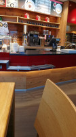 Papperts Bäckerei GmbH food