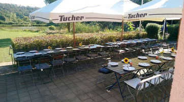 Fischerheim Neusitz food