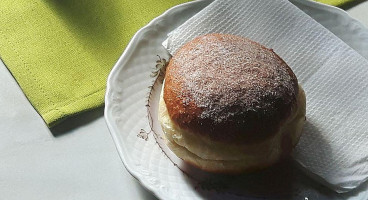 Franz Hammerl Bäckerei Und Konditorei food