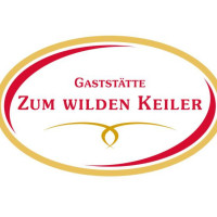 Gaststätte Zum Wilden Keiler menu