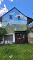 Gasthaus Steinerne Hochzeit Inh. Elisabeth Göring outside