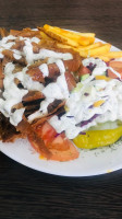 Best Of Döner food