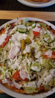 Birtener Pizza Eck Pizzeria Xanten food