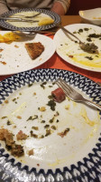 Haus Fründt food