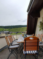 Speicher-schuth Weingut outside