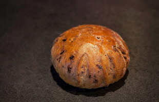 Bäckerei Koscielsky food