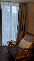 Das Tegernsee inside