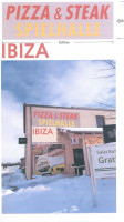 Casino-ibiza Gmbh menu