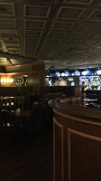 Noorus Pub inside