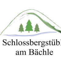 Schlossbergstüble menu