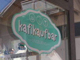 Kafikaufbar food