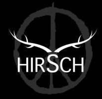 Hirsch menu