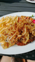 Sülztaler Hof food