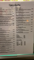 Thai-siam-imbiss menu