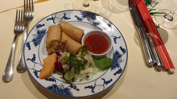 Kam Yu inside