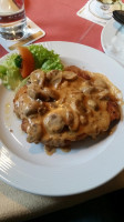 Gasthaus Sonnen food