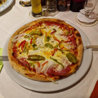 Rimini food