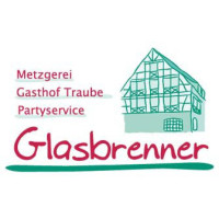 Metzgerei Glasbrenner menu