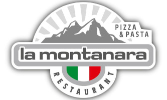 La Montanara Im Sporthotel menu