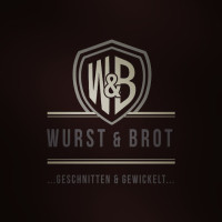 Wurst U. Brot menu