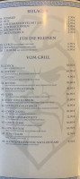 -zeus-stadthagen menu