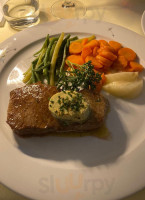 Loewen Berken food