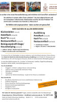 Hotel Am Markt & Ueckermunder Brauhaus Stadtkrug menu