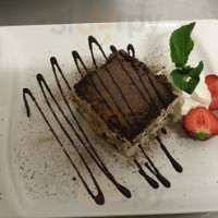 Schore Pintli food