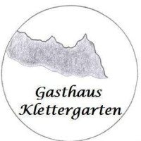 Gasthaus Klettergarten menu