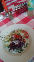 Gasthof Schweizerhaus Gbr food