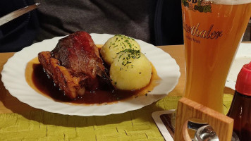 Fritz-aichele-farm food