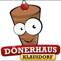 Dönerhaus Klausdorf menu