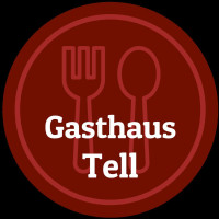 Gasthaus Tell (anni Kraus) menu