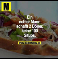 Hadigari Schnell Imbiss menu