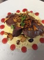 Piet'z food