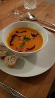 Piet'z food