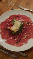 Piet'z food