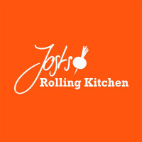 Josts-rolling-kitchen menu