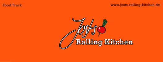 Josts-rolling-kitchen menu