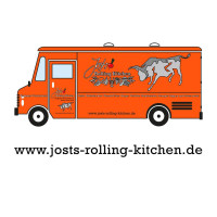 Josts-rolling-kitchen menu