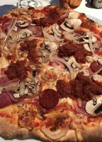 Der Italiener Da Marco food